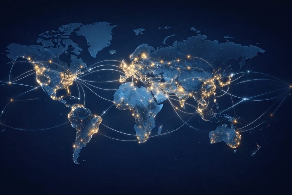 https://atlanticcrownlogistics.com/wp-content/uploads/2026/03/Global-network-map.jpg